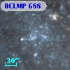 BCLMP  688