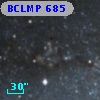 BCLMP  685