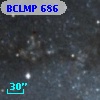 BCLMP  686