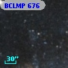 BCLMP  676