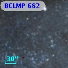 BCLMP  682