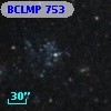 BCLMP  753