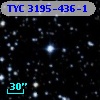 TYC 3195-436-1
