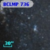 BCLMP  736
