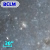 BCLMP   77
