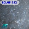 BCLMP  732