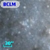 BCLMP   83