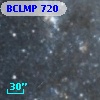 BCLMP  720