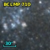 BCLMP  710