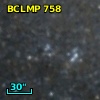 BCLMP  758