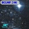 BCLMP  246