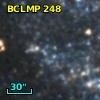BCLMP  248