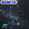 BCLMP   24