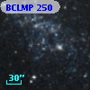 BCLMP  250