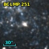 BCLMP  251