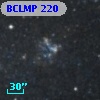 BCLMP  220