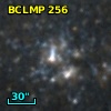 BCLMP  256