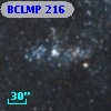 BCLMP  216
