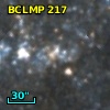 BCLMP  217