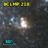 BCLMP  218