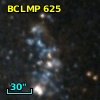 BCLMP  625