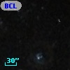 BCLMP  640
