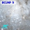 BCLMP    9