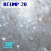 BCLMP   20