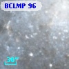 BCLMP   96