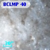 BCLMP   40