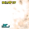 BCLMP   37