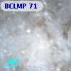 BCLMP   71