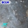 BCLMP   56