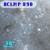 BCLMP   89B