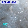 BCLMP   89A