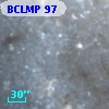 BCLMP   97
