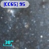 [CC65]  95