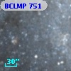 BCLMP  751