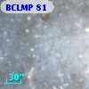 BCLMP   81