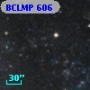 BCLMP  606