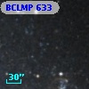 BCLMP  633