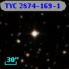 TYC 2874-169-1
