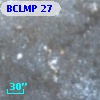 BCLMP   27