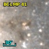 BCLMP   41