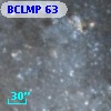 BCLMP   63