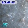 BCLMP   85