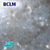 BCLMP   38