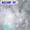 BCLMP   47