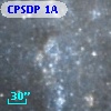 CPSDP   1A