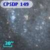 CPSDP 149